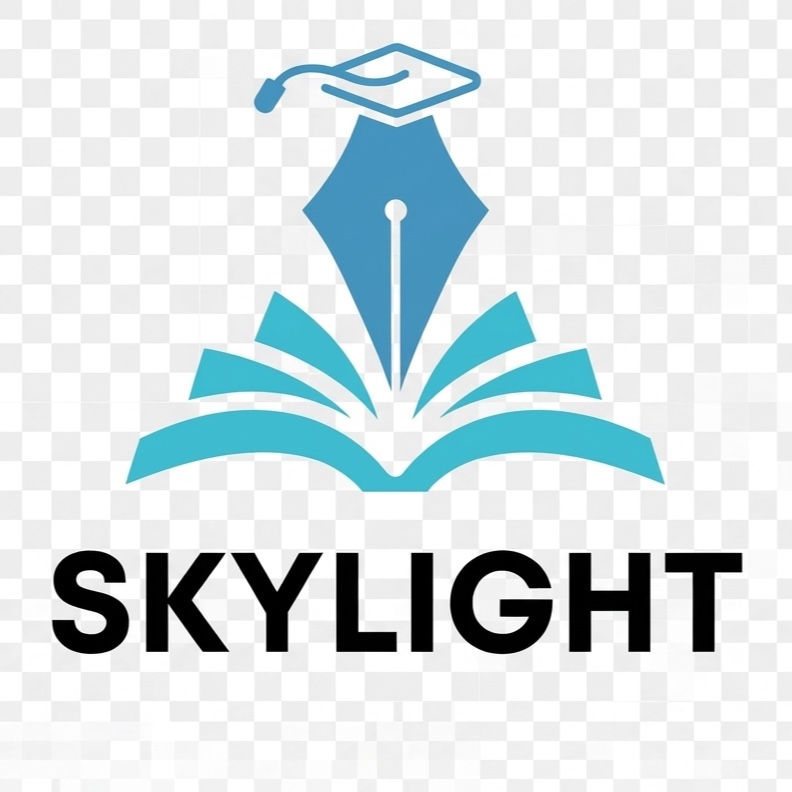 Skylight Consultancy