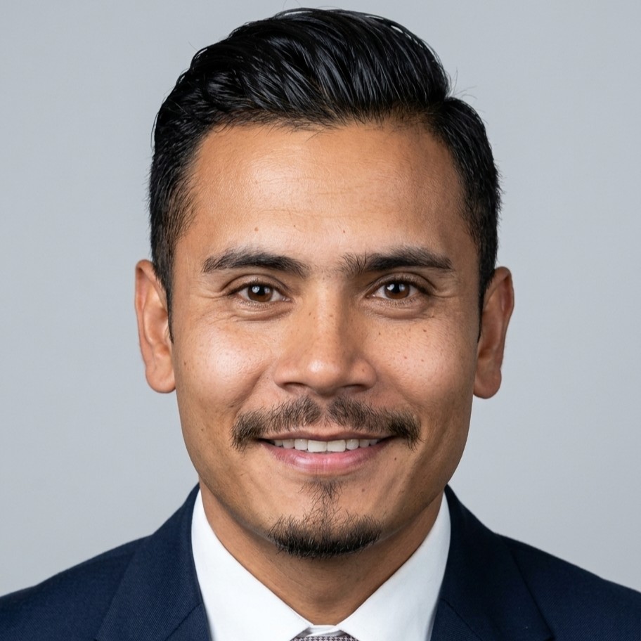 Raj Kumar Karki
